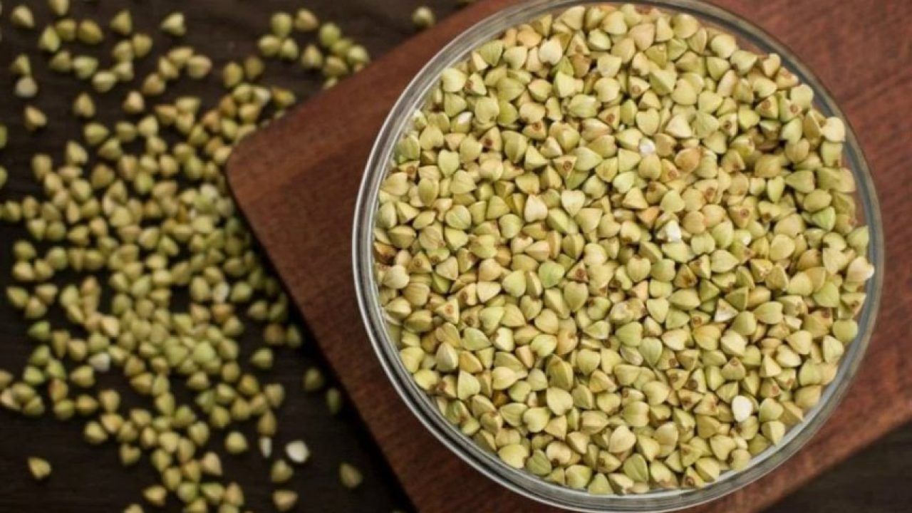 Зеленая гречка польза. Изображение зеленой гречки. Зеленая гречка (250 г). Гречка зеленая алтайская. Гречка зелёная.