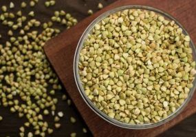 photo_2024-01-10_18-40-17