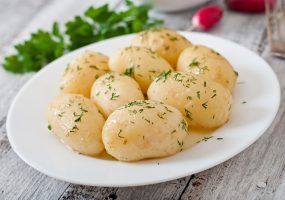 photo_2024-01-11_11-54-33