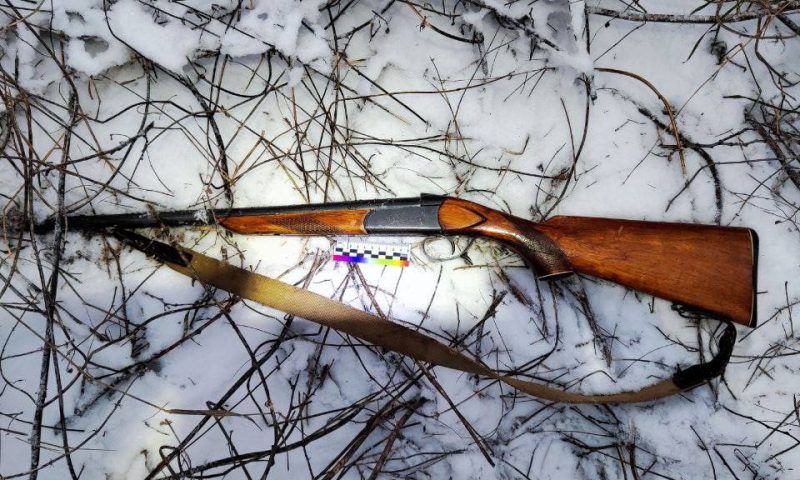 Подросток застрелил из ружья женщину, взявшую его под опеку в Краснодарском крае