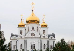 photo_2024-01-14_13-12-58