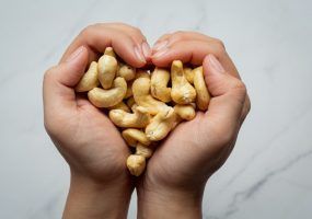 photo_2024-01-26_10-39-25