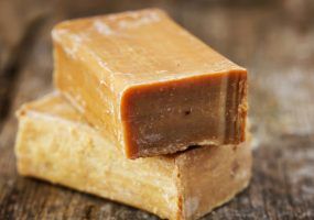 photo_2024-01-30_10-22-05