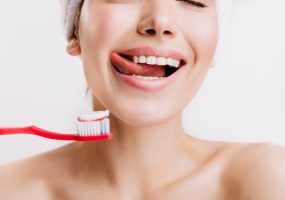 photo_2024-01-30_10-30-53