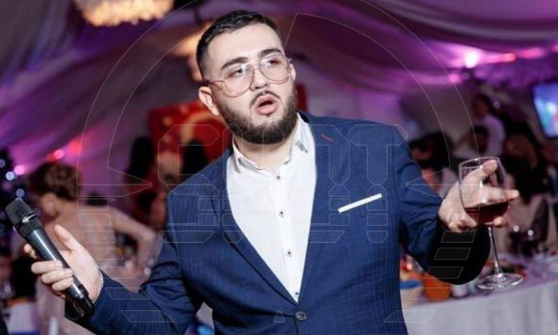 Юморист скончался после драки на вечеринке в центре Сочи