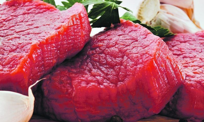 Обезжиренные продукты — польза и вред