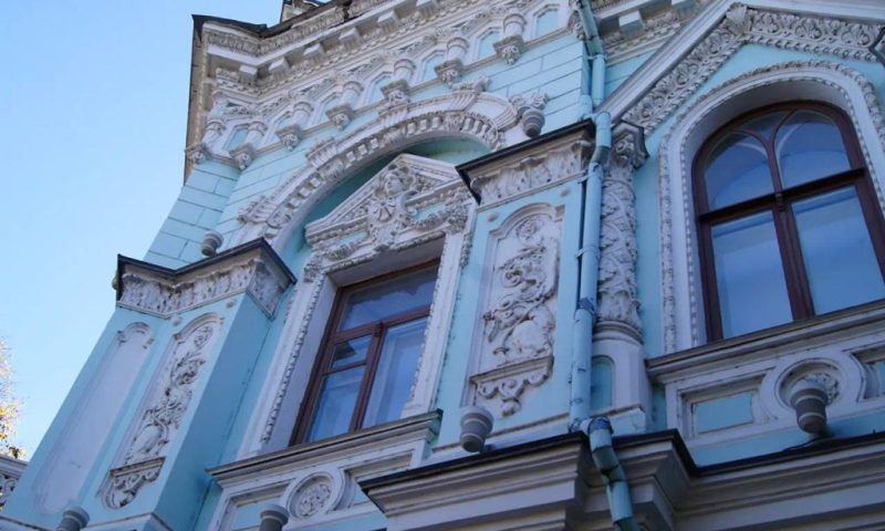 Интерес к музеям Краснодарского края вырос в 1,5 раза