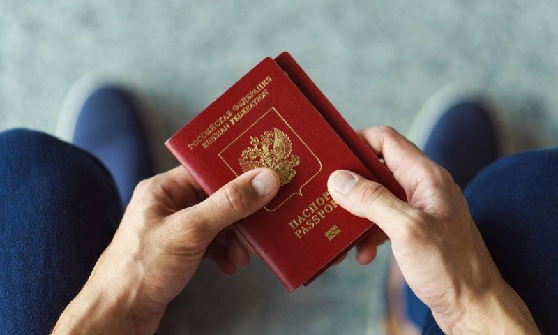 В России упростили правила для переселения репатриантов