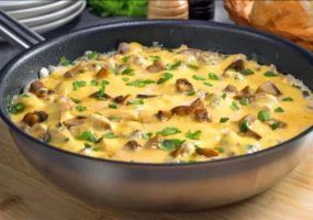 photo_2024-02-06_14-53-45