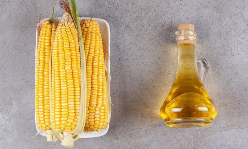 Кукурузное масло: чем полезно и кому нельзя