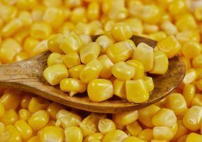 photo_2024-02-07_19-18-17