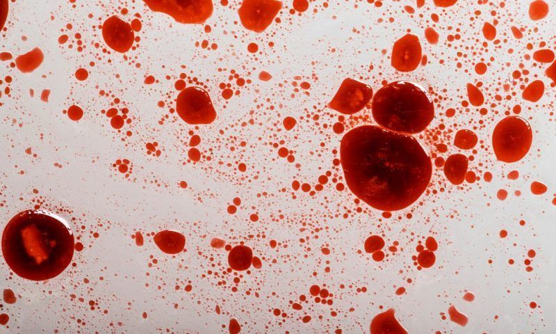 Что говорит о человеке первая группа крови