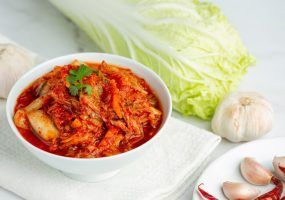 photo_2024-02-19_20-48-17