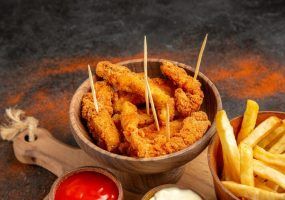 photo_2024-02-21_14-56-55