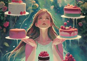 photo_2024-02-29_16-03-02