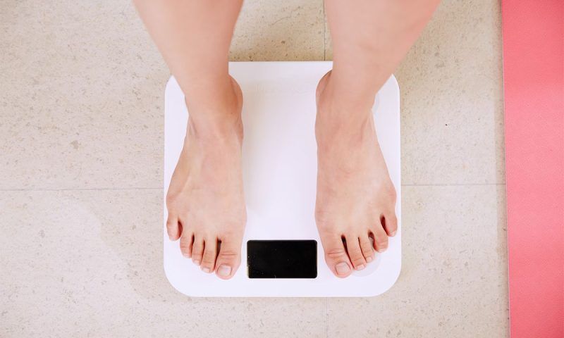Диетолог Сычева рассказала, как не набрать лишние килограммы после долгой диеты