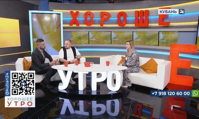 Оксана Авагимова: до 95% населения Земли инфицированы ВПЧ