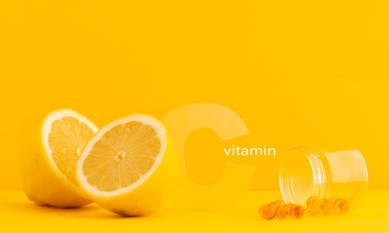 Недостаток витамина С: чем опасен и как восполнить