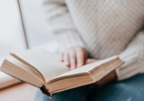 photo_2024-03-05_11-59-18