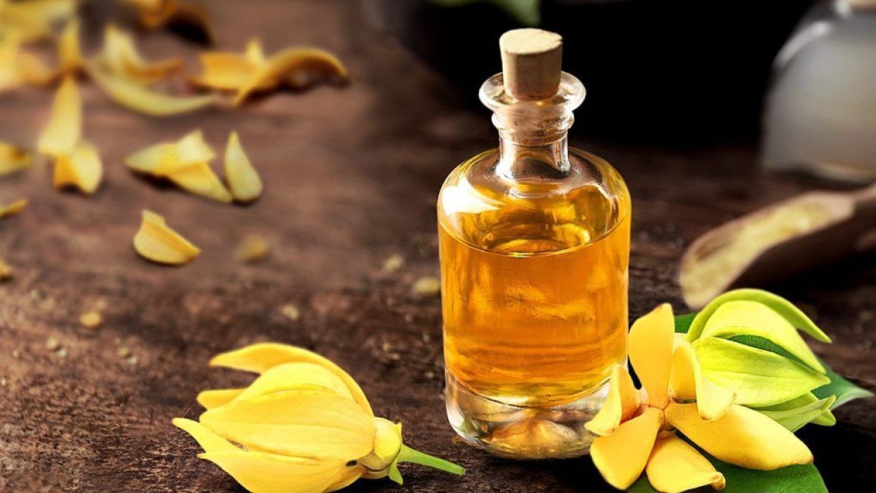 Орыс ауылы порно видео жалаңаш әйелдің таз писькасы