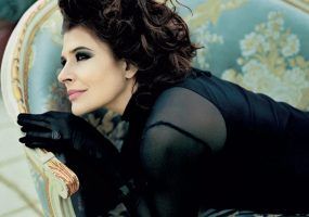 photo_2024-03-21_11-37-46