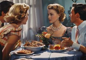 photo_2024-03-21_15-53-37