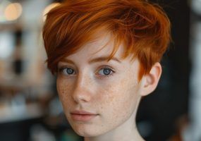 photo_2024-03-22_12-00-31