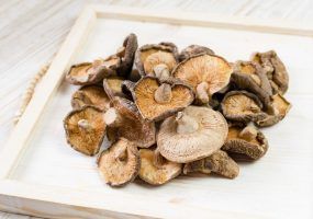 photo_2024-03-24_22-13-17