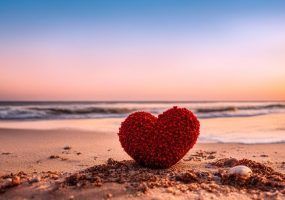 photo_2024-03-24_22-21-17