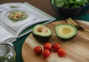 photo_2024-03-25_10-57-20