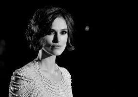 photo_2024-03-25_14-10-54