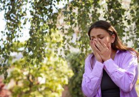 photo_2024-03-25_18-25-44