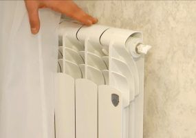 В Белореченском районе запустили водоснабжение с главного водозабора