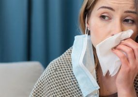 photo_2024-04-01_16-50-40