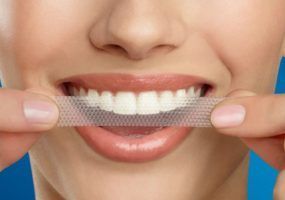 photo_2024-04-08_11-27-35