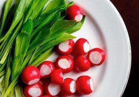 photo_2024-04-09_10-41-51