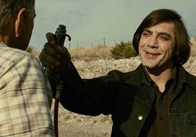 photo_2024-04-15_15-03-08