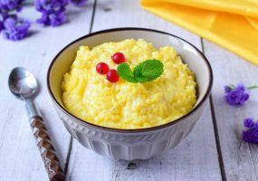 photo_2024-04-15_16-57-11