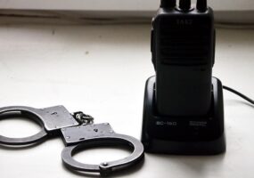 Создателям сети теплиц с коноплей в домах на Кубани грозит до 20 лет колонии