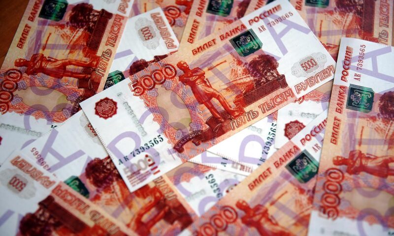 Средний размер взятки на Кубани в 2025 году вырос до 708 тыс. рублей