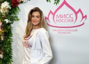 19-летняя «помгендира» из Краснодара представит Кубань на «Мисс России»