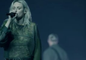 photo_2024-09-11_11-30-24