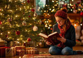 a45efc1cb31011ef9569ae3507932d84_1