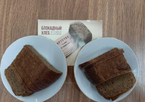 cd94520c7ddf557382b9af1f3dc60418