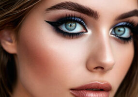 f666868edf9811efa0828698c72f17c9_1