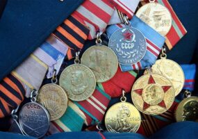 photo_2025-01-30_11-52-15