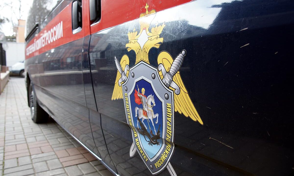 В Краснодаре 17-летняя девушка призывала подписчиков к терроризму