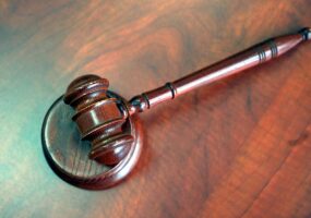 Житель Сочи получил 11 лет за передачу фото инфраструктуры города террористам