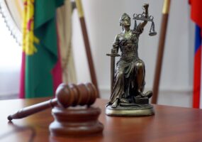 На Кубани поджигателям релейных шкафов и поезда дали 58 лет колонии на четверых