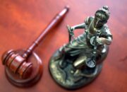 Суд оштрафовал жительницу Кубани за радостные крики в поезде при атаке БПЛА